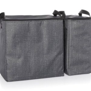 Thirty-One Thermal Inserts for Large Utility Tote